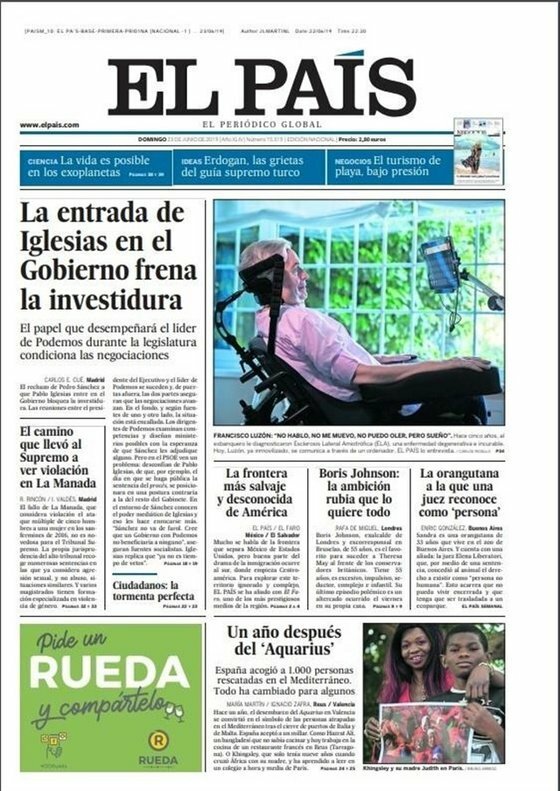 elpais