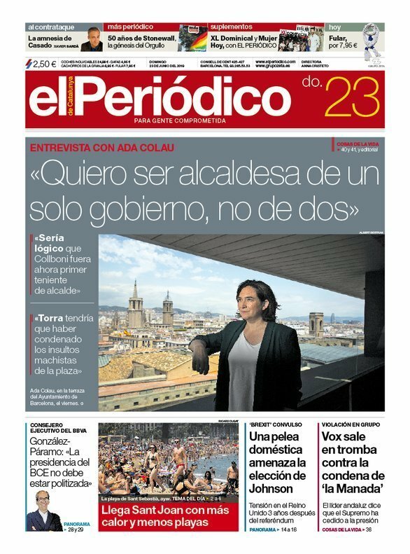 elperiodico