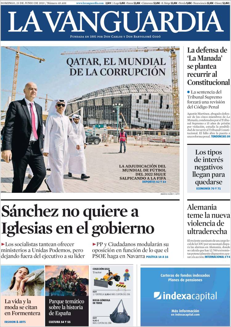 lavanguardia