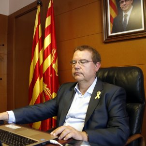 ramon auge alcalde cervera acn ramon auge alcalde cervera acn