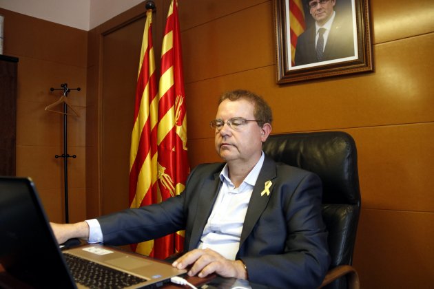 ramon auge alcalde cervera acn ramon auge alcalde cervera acn