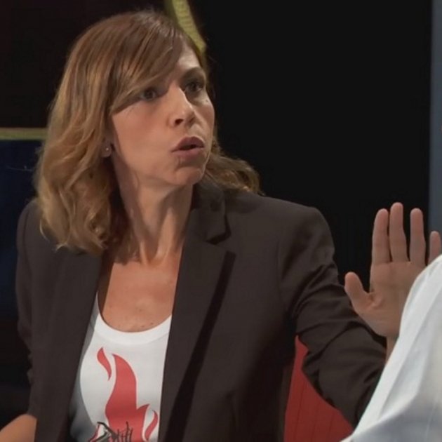 cristina monte faqs tv3