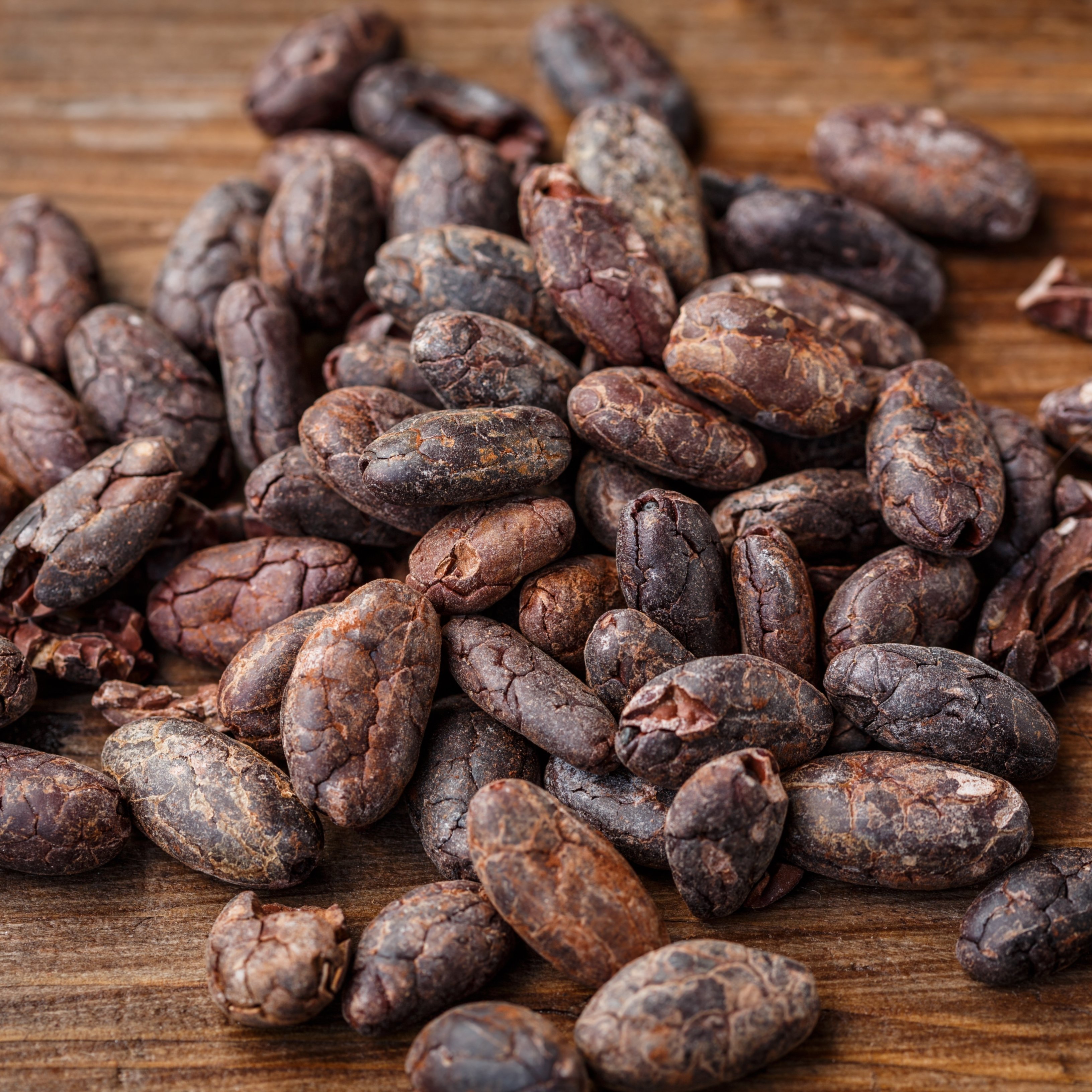 ¿Y si el cacao te ayudara a adelgazar?