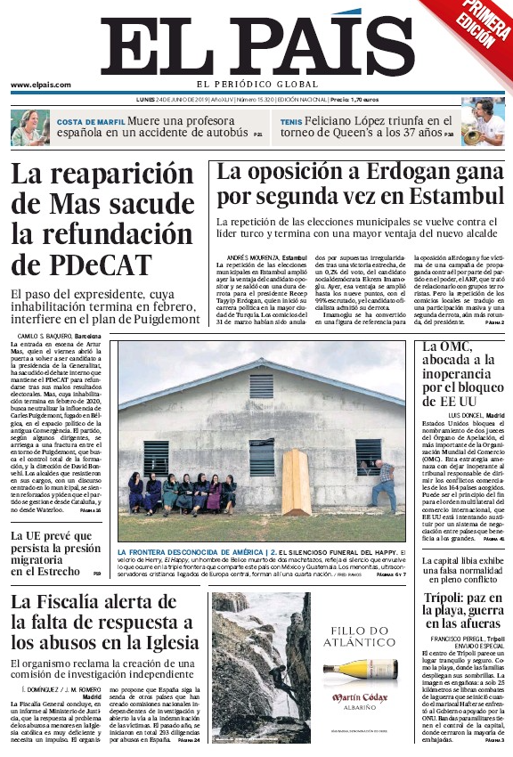 elpais