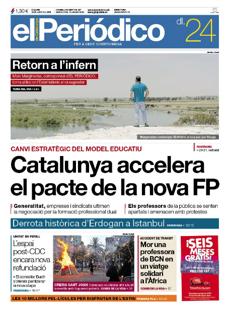 elperiodico