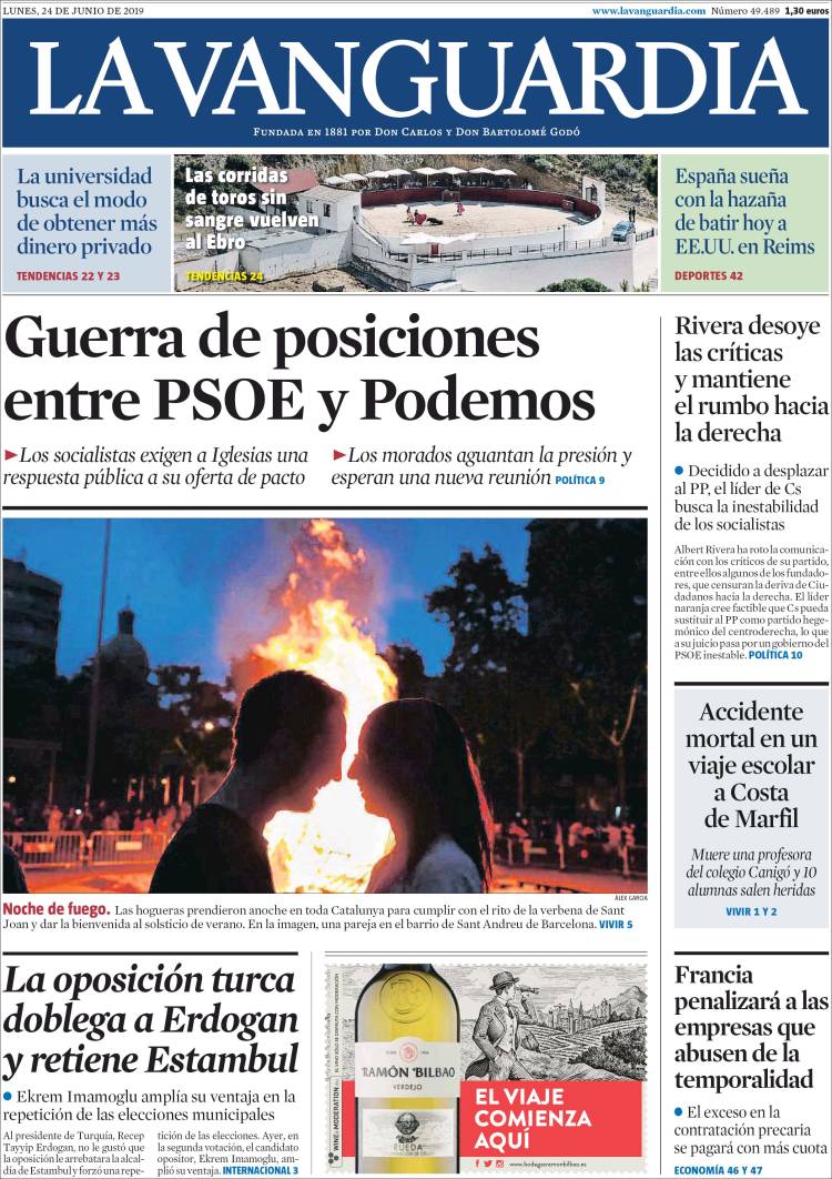 lavanguardia