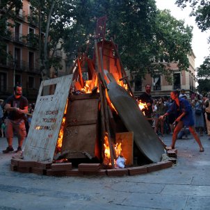 revetlla sant joan barcelona 2019 acn revetlla sant joan barcelona 2019 acn