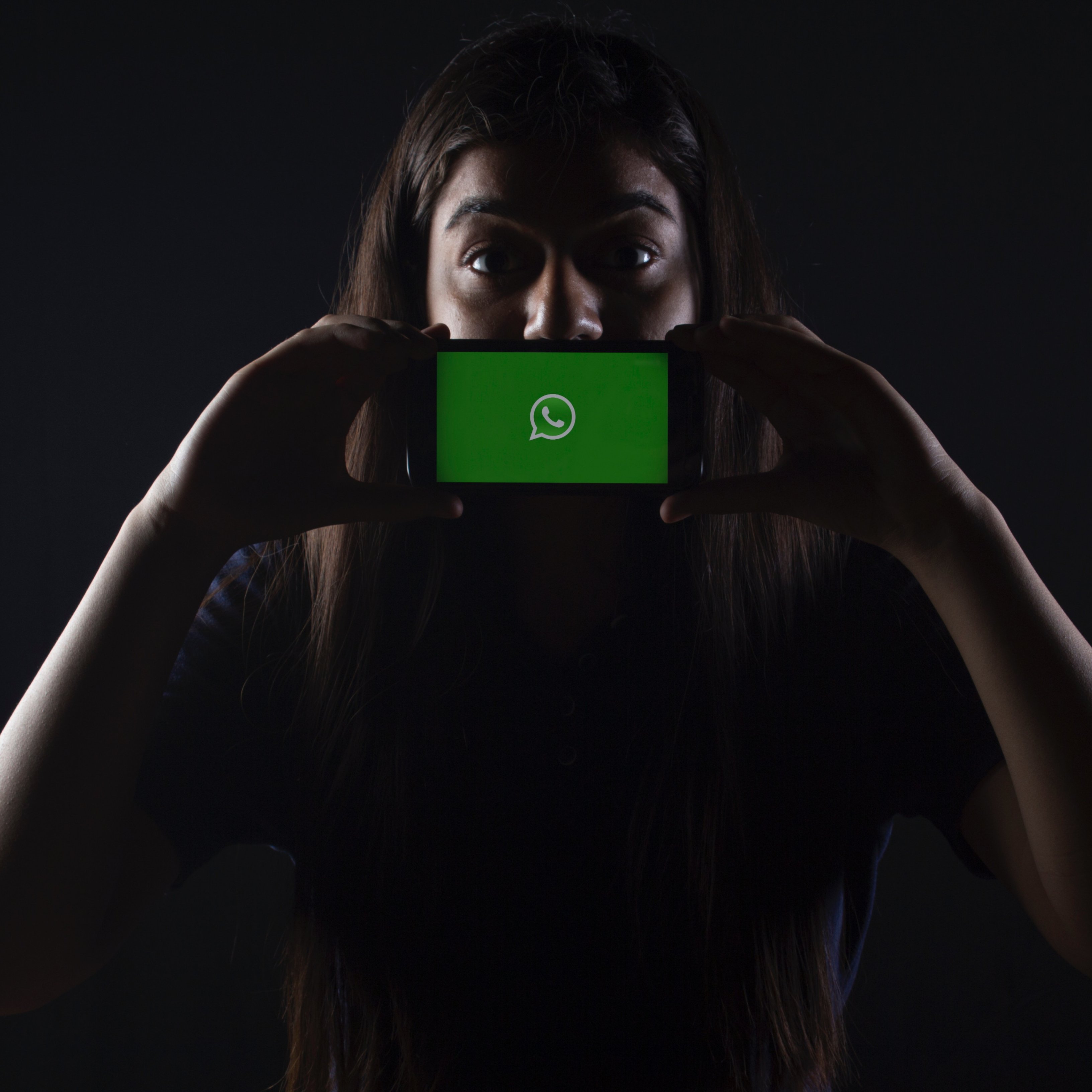 Descobreix si Whatsapp continuarà funcionant al teu mòbil a partir de juliol