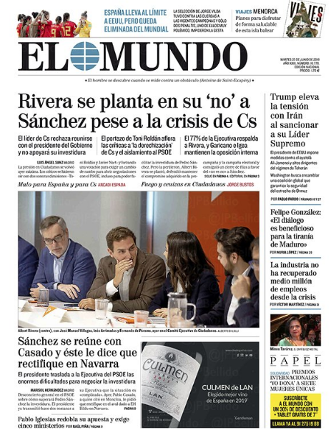 elmundo