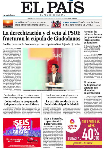 elpais