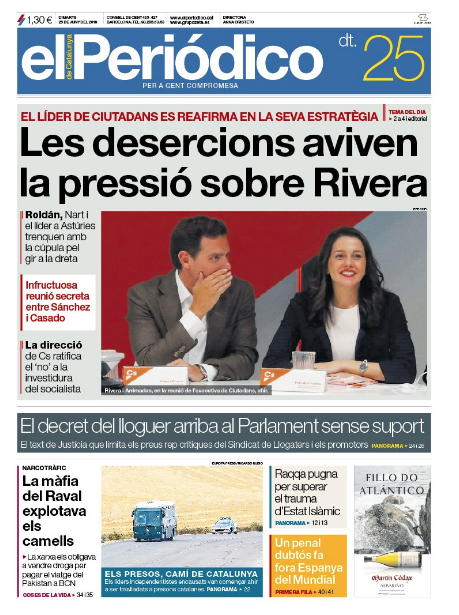 elperiodico