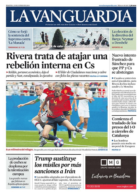 lavanguardia