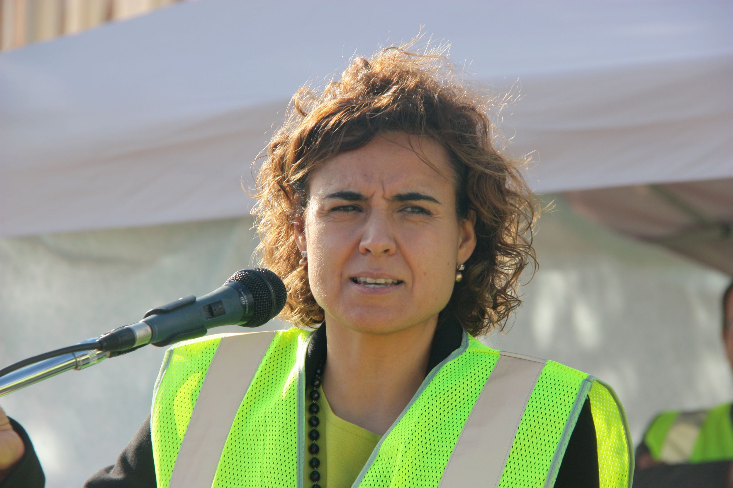 El govern espanyol es planteja multar els pares "irresponsables amb l'alcohol"