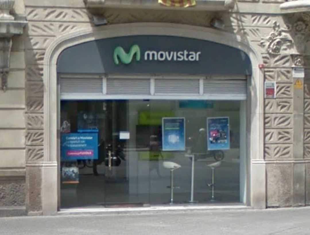 Movistar incrementa els gigues del Fusión (i també el preu)