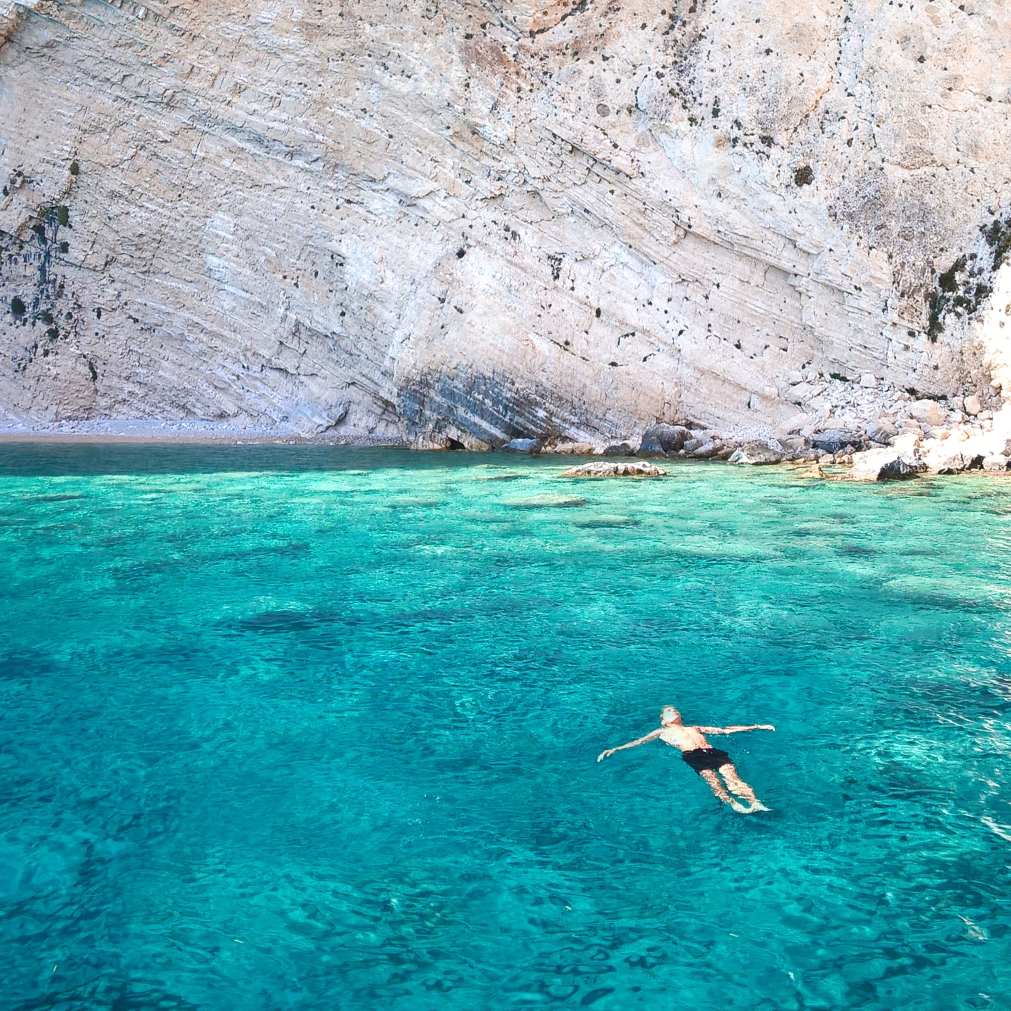 Aquestes són les apps que més poden ajudar-te en les teves pròximes vacances