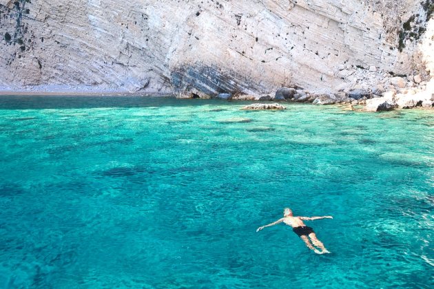 Vacances Unsplash Vacances Unsplash