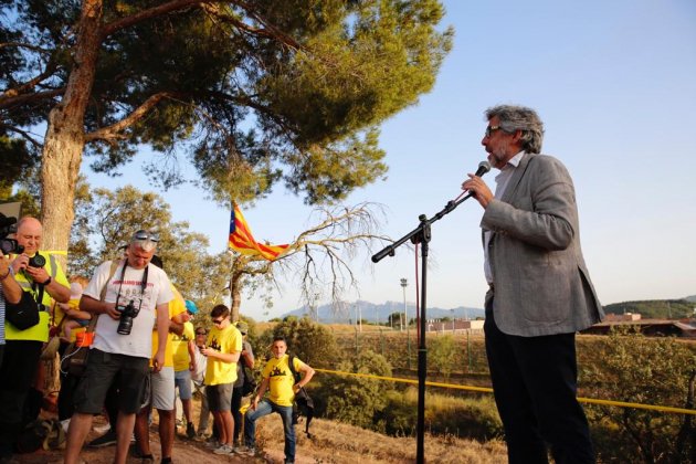 ELNACIONAL jordi pina lledoners - sergi alcazar ELNACIONAL jordi pina lledoners - sergi alcazar