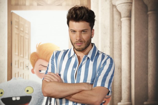 blas canto gtres