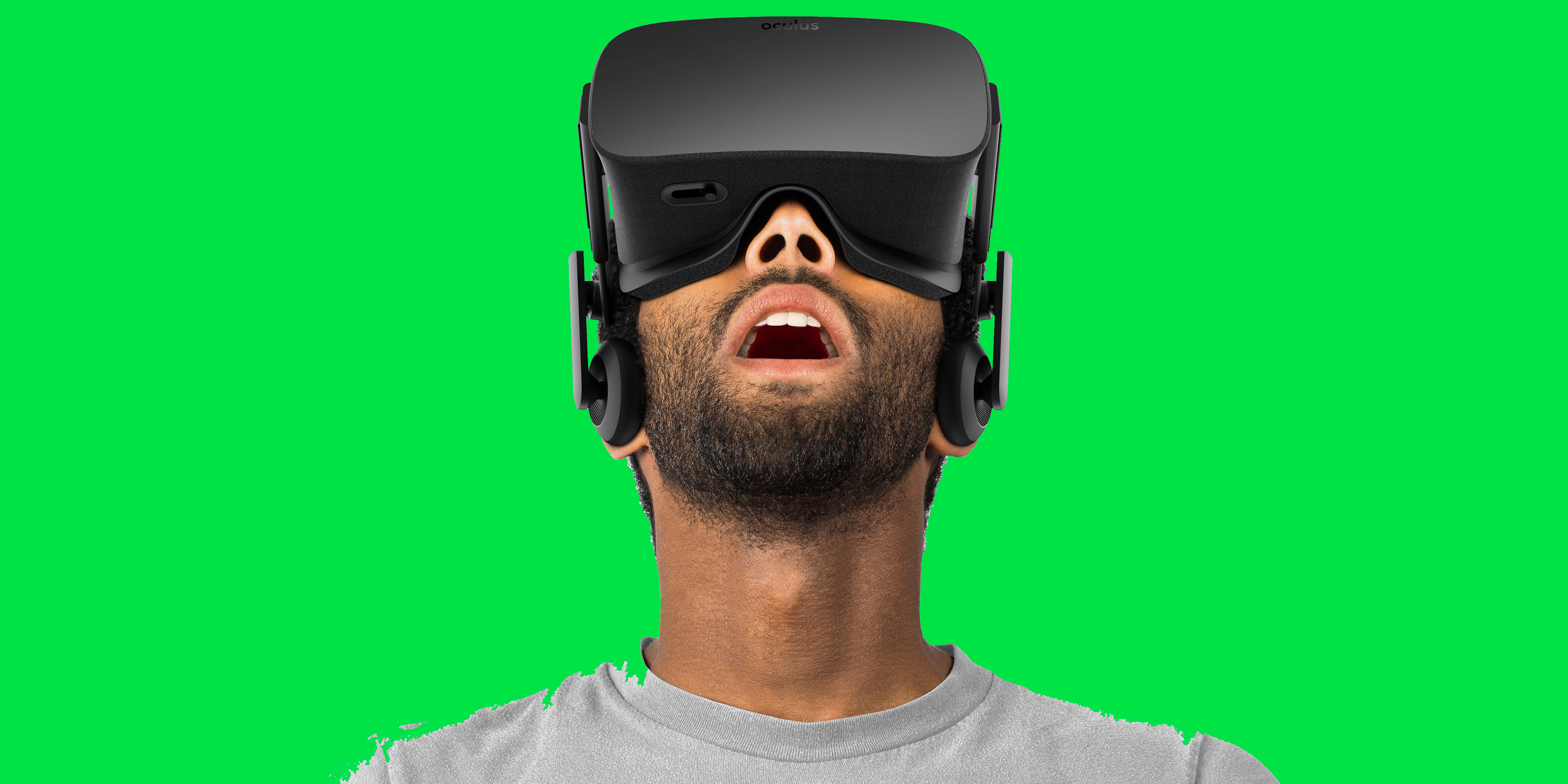 Сайты виар. VR шлем Окулус. Очки Окулус рифт. Гир виар очки. Очки виртуальной реальности Oculus 2017.