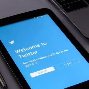 twitter - pixabay twitter - pixabay