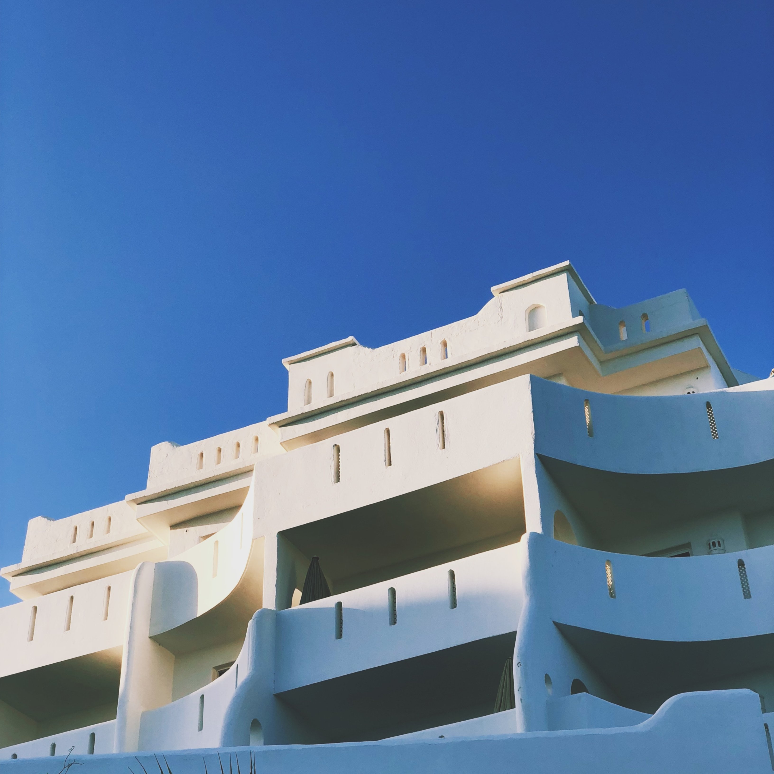 Els dos millors webs d'intercanvi d'habitatge per a les vacances