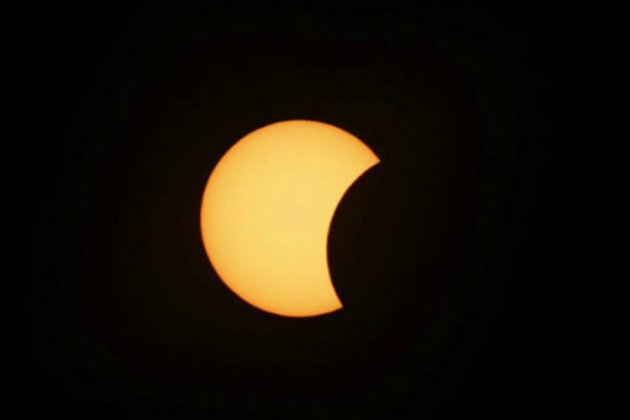 eclipse solar 1024x463