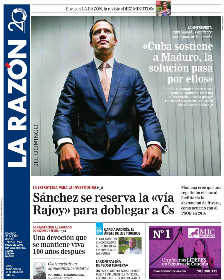 larazon.750