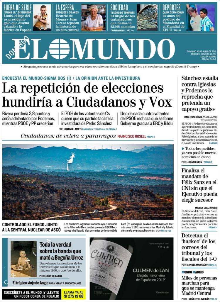 elmundo.750