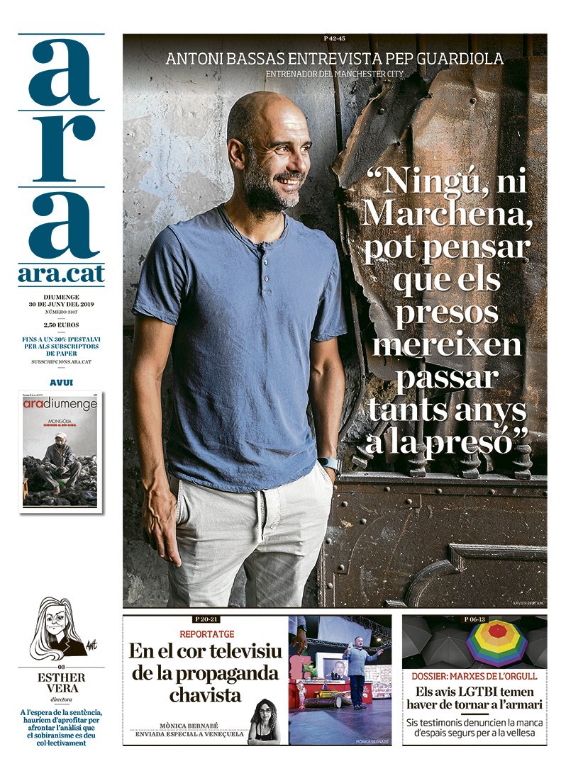 Pep Guardiola Ningu Marchena mereixen 2261184143 63892212 822x1105