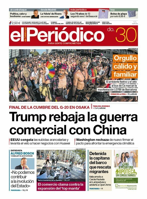 periodico 2261783937 63895957 586x791