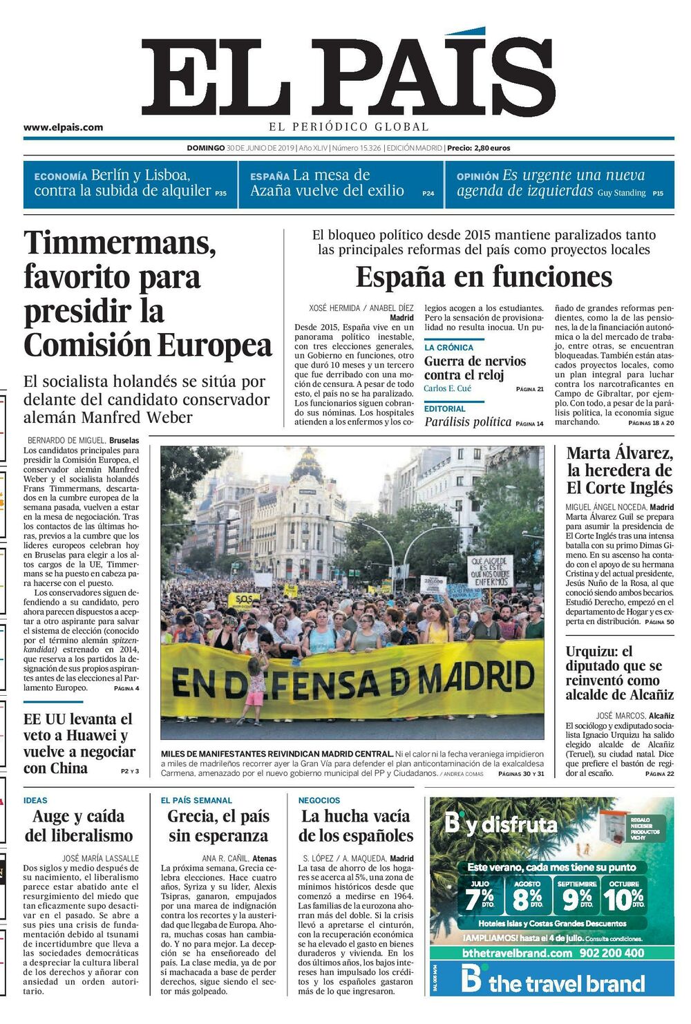 pais 2261783939 63896115 1000x1482