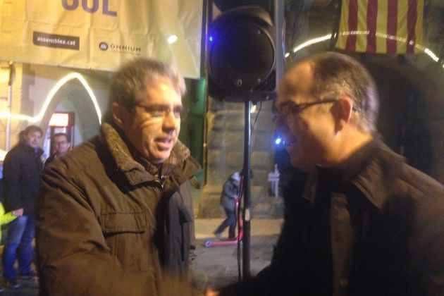 homs turull liñan
