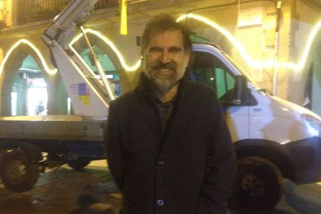 cuixart vic liñan