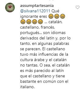 Pique tiburones comentari 3@3gerardpique