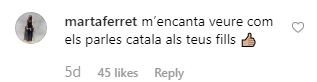 Pique tiburones comentario 5@3gerardpique