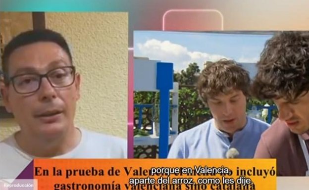 tve responde. jpg