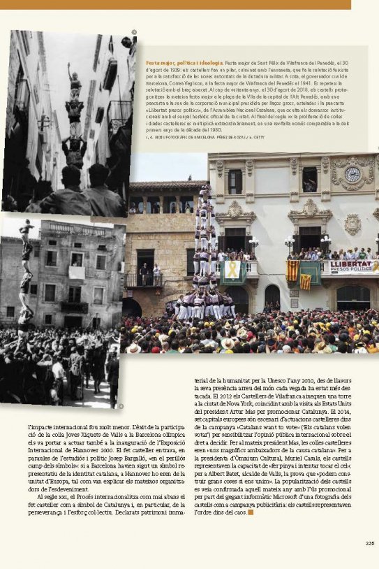 Pagina 235