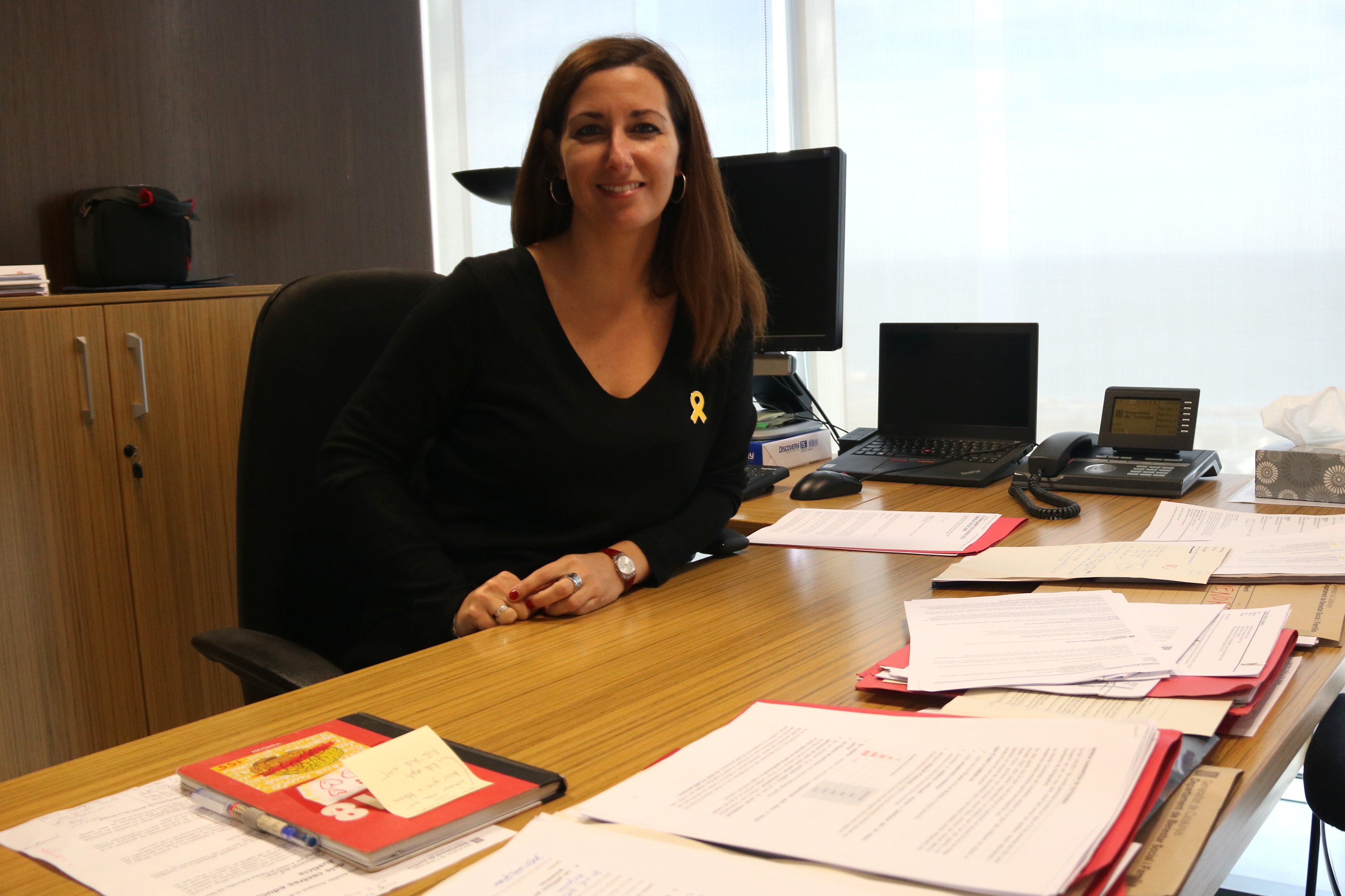 Afers Socials demana no condemnar tot un col·lectiu per les agressions sexuals comeses per 3 MENA