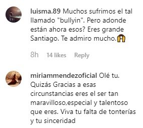 segura comentaris1