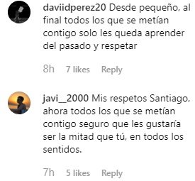 segura comentaris2