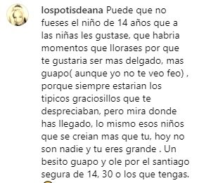 segura comentaris3