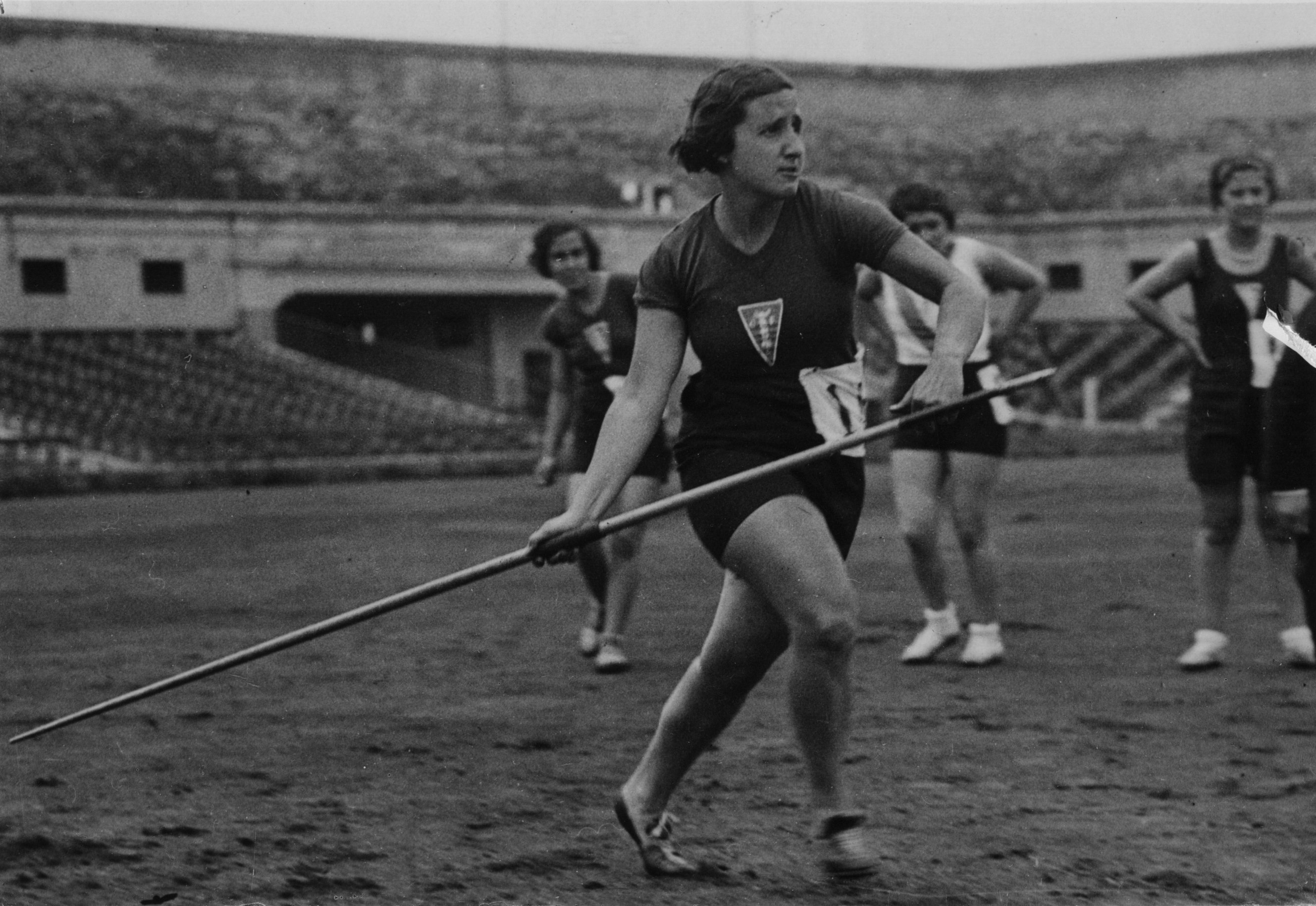 'La voz sola' recupera Martínez Sagi, escriptora feminista, lesbiana i republicana