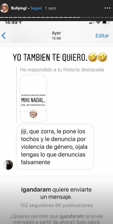 carmen escamez 8