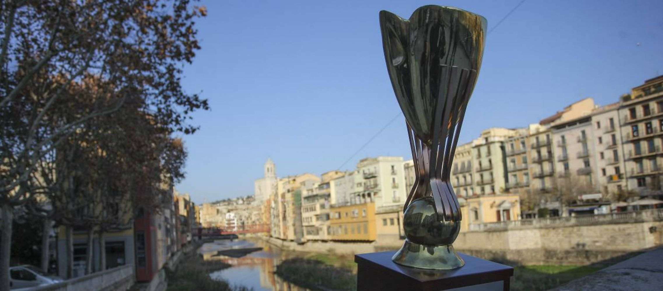 Los penaltis deciden en Montilivi