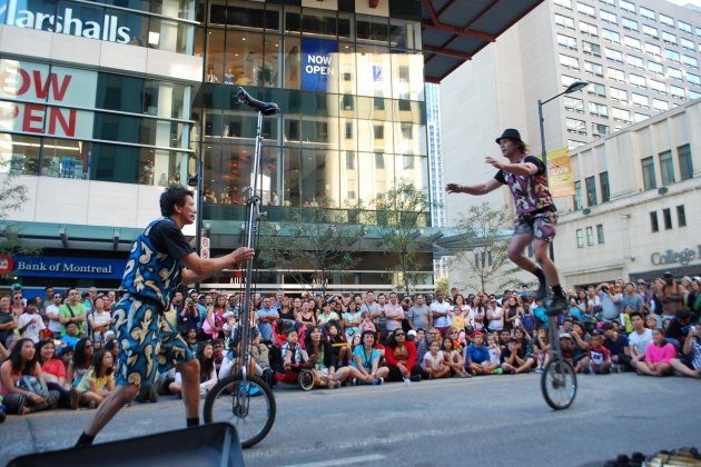 The Flying Dutchmen (4) 300 dpi