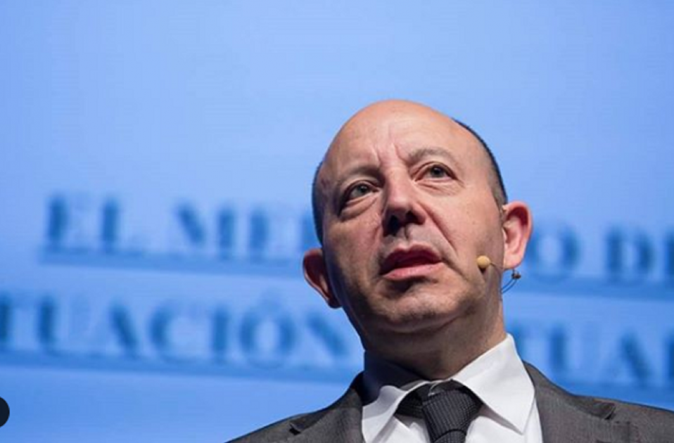 gonzalo bernardos instagram