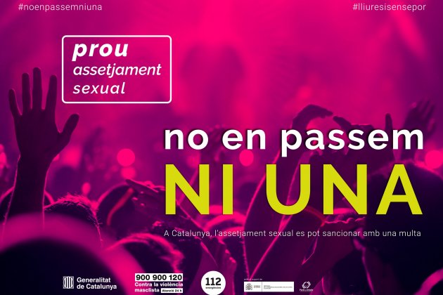 Cartell horitzontal Cartell horitzontal