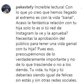 aitor ocio comentario contra@aitoro20cio