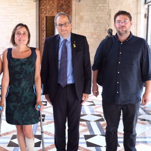 albano dante fachin quim torra marta sibina laura haba albano dante fachin quim torra marta sibina laura haba