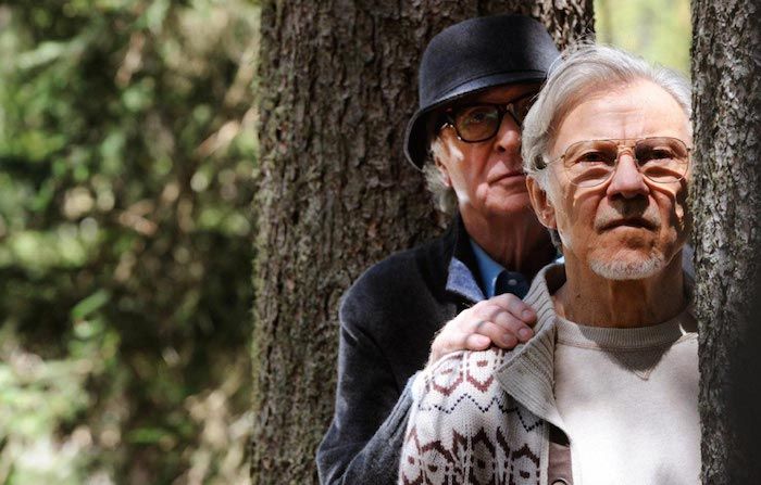 La joventut segons Sorrentino  (i altres apunts culturals)